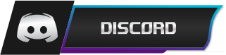botao discord.png