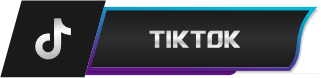 botao tiktok.png