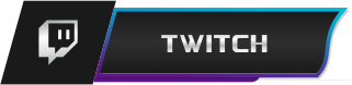 botao  twitch.png
