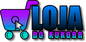 LOGOLOJAKUKOBR.png